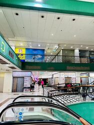 People's Park Complex (D1), Office #497760681